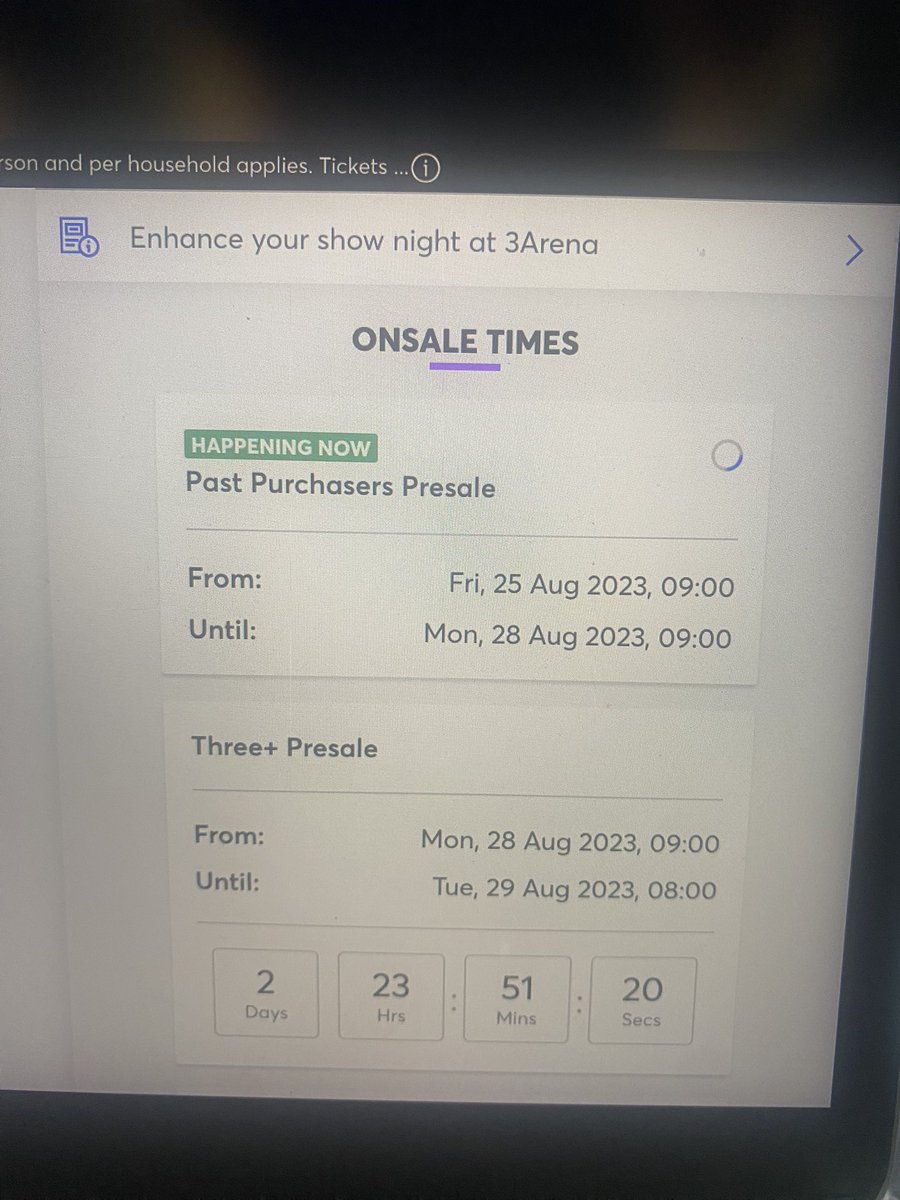 skate 🍉 tweet media