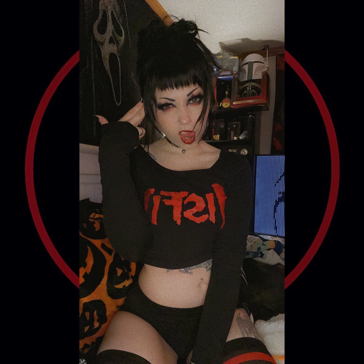 mephistolicious's tweet photo. I truly don’t know how to properly use Twitter https://t.co/Q6hn1tXZ13