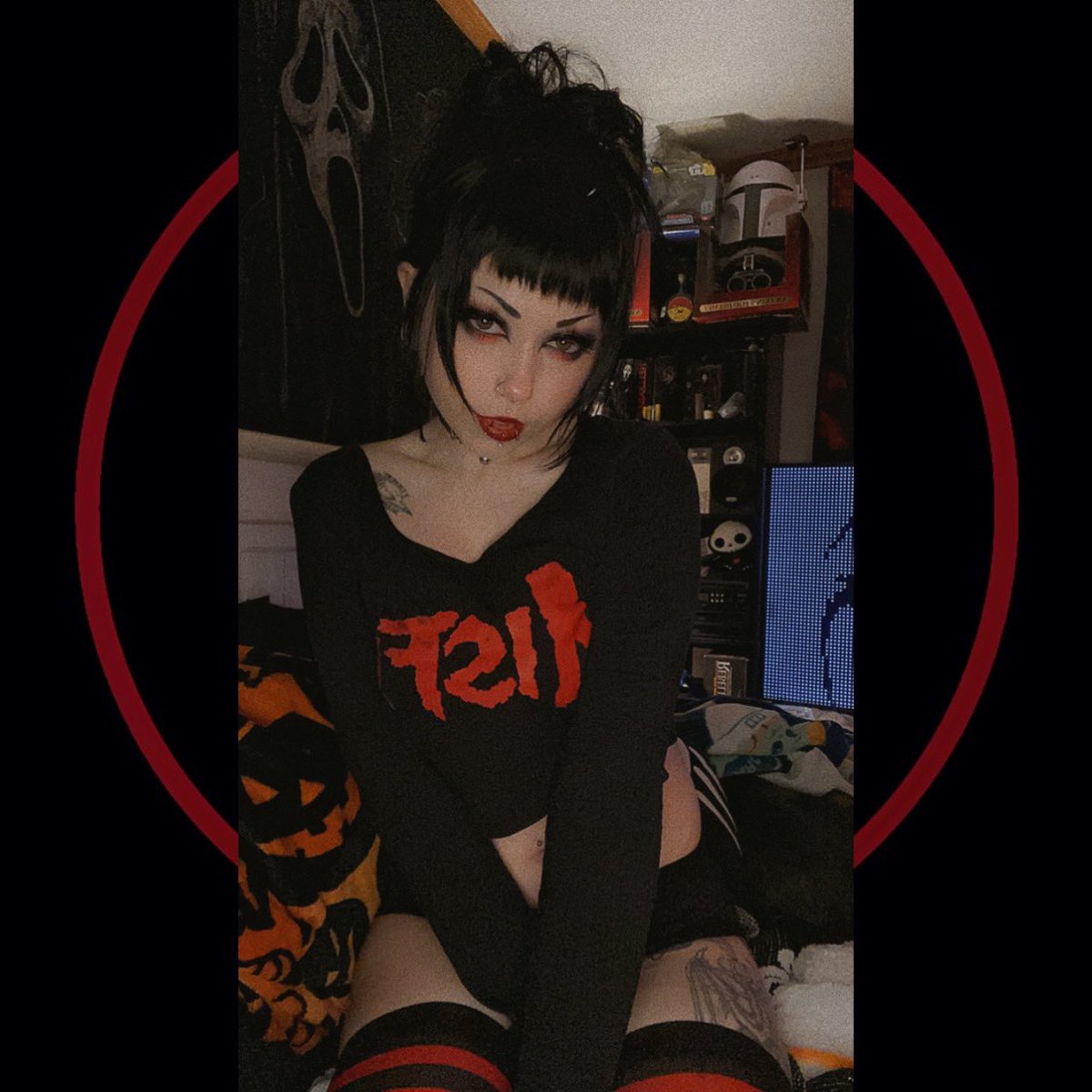 mephistolicious's tweet photo. I truly don’t know how to properly use Twitter https://t.co/Q6hn1tXZ13
