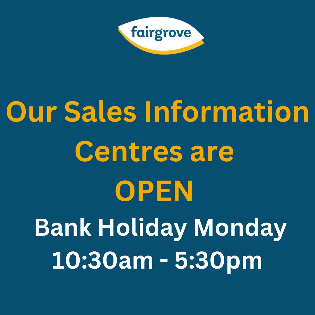 Fairgrove tweet media