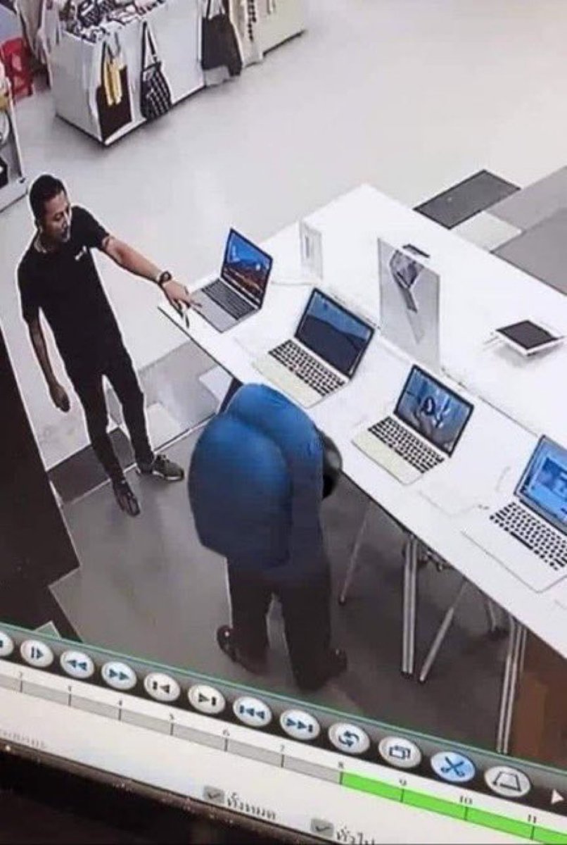 yes. get back to work.