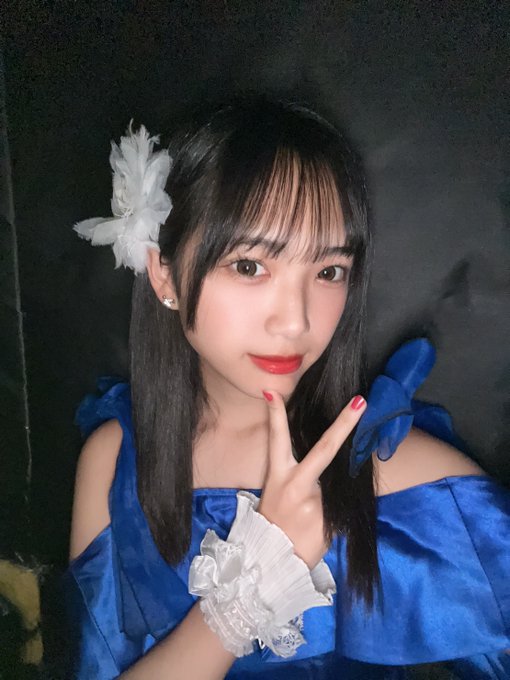秋月柑七のTwitter画像24