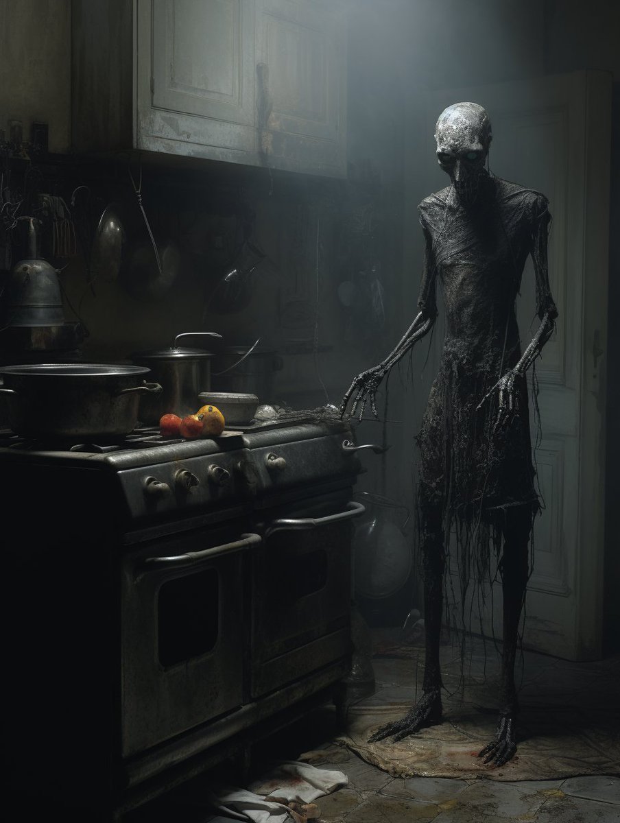 彡 Nᗩᖇᒪi 彡 tweet media