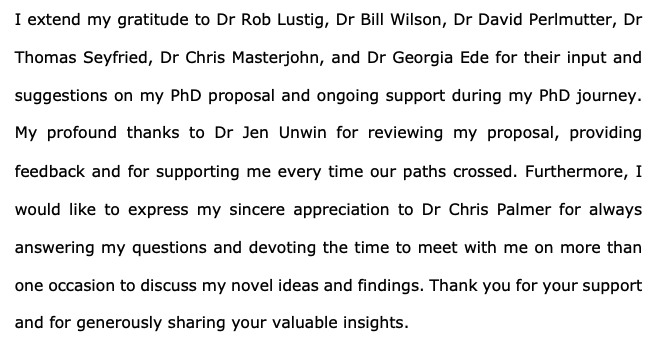Erin Louise Bellamy PhD tweet media