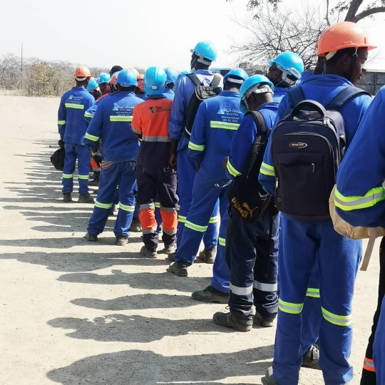 ElectrixStar's tweet image. Crafted by talent, refined by skill – our team is the epitome of excellence. With every project, we bring creativity and expertise to life. 
#Construction #boilertech #engineering #Building #Contractor #CivilEngineering #Boilermakers #Boilermaking #Welding #Fabrication