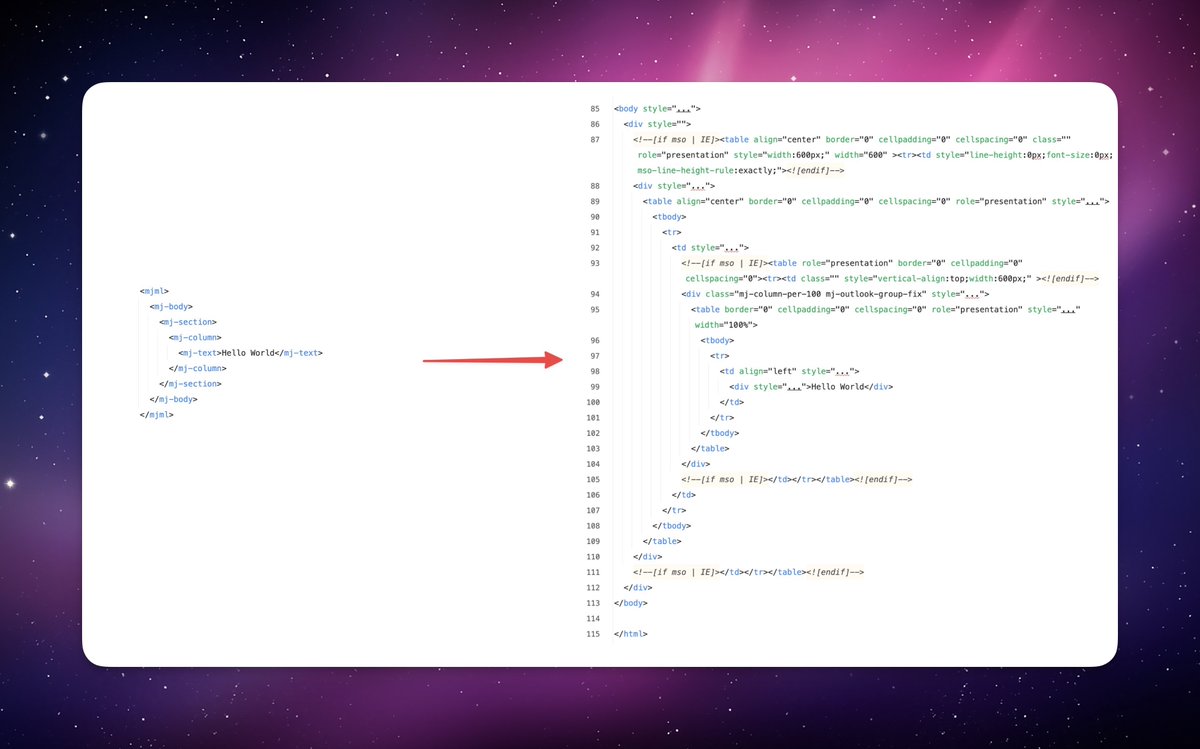 Freek Van der Herten tweet media