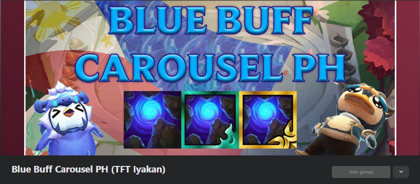 HT Esports tweet media