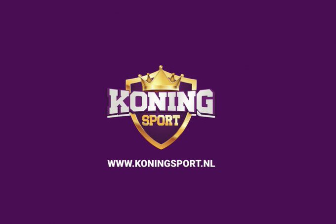 SVExcelsior31's tweet photo. Het belooft een mooi voetbalseizoen te worden.   Versla jij dit seizoen de winnaar van afgelopen jaar Bert vd Maat? Meld je nu snel aan via https://t.co/vxrg9hfnBD Het inleggeld is het prijzengeld 💰 
Natuurlijk wacht eeuwige roem🥇! 🔴⚪️ #wijzijnexcelsioren https://t.co/dBEVX0ZLOr