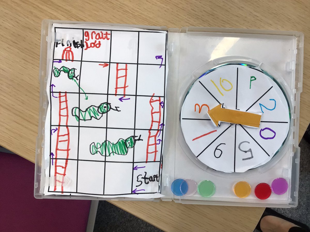 bnes_libraries's tweet image. Some fabulous travel games made at #MidsomerNortonLibrary at our Summer Reading Challenge craft activity this week. Well done to all who took part!👏#BNESLibraries #LibrariesLive