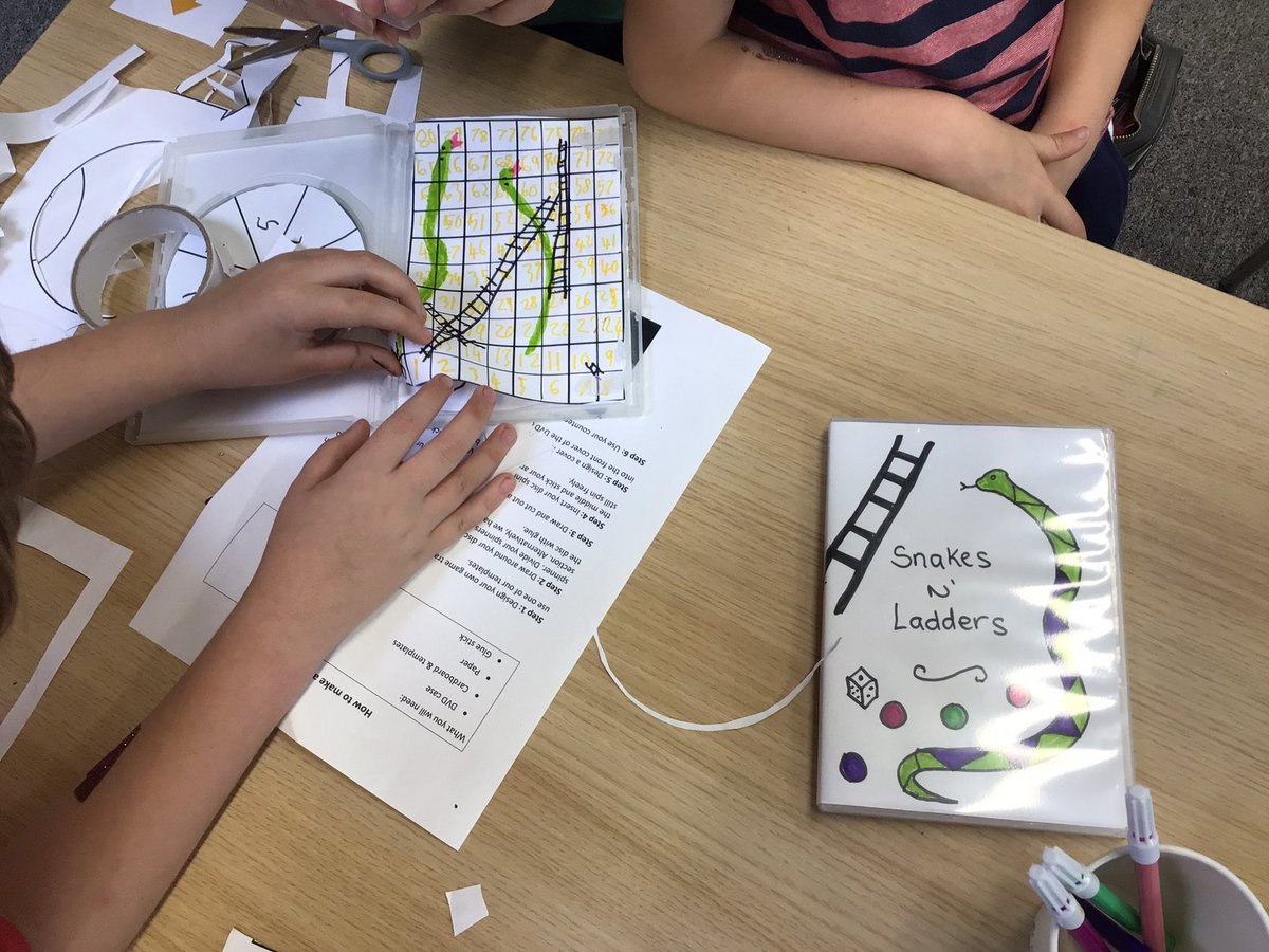 bnes_libraries's tweet image. Some fabulous travel games made at #MidsomerNortonLibrary at our Summer Reading Challenge craft activity this week. Well done to all who took part!👏#BNESLibraries #LibrariesLive