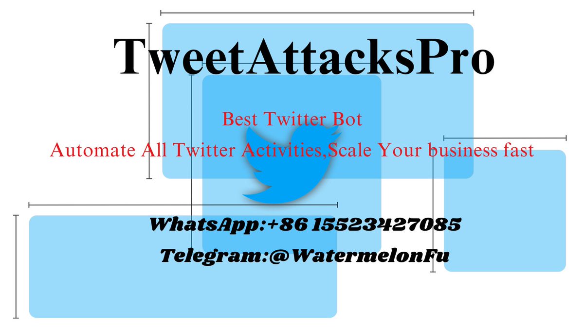 MortonDutt2's tweet photo. Maximize your Twitter marketing with TweetAttacksPro. Create and manage multiple accounts, schedule tweets, and increase your followers and engagement.
#NFT #NFTgiveaways #nftcommunity
 @nnoah3594 @hermestrisma1 @fzb88999 https://t.co/uXyTtVKyA5