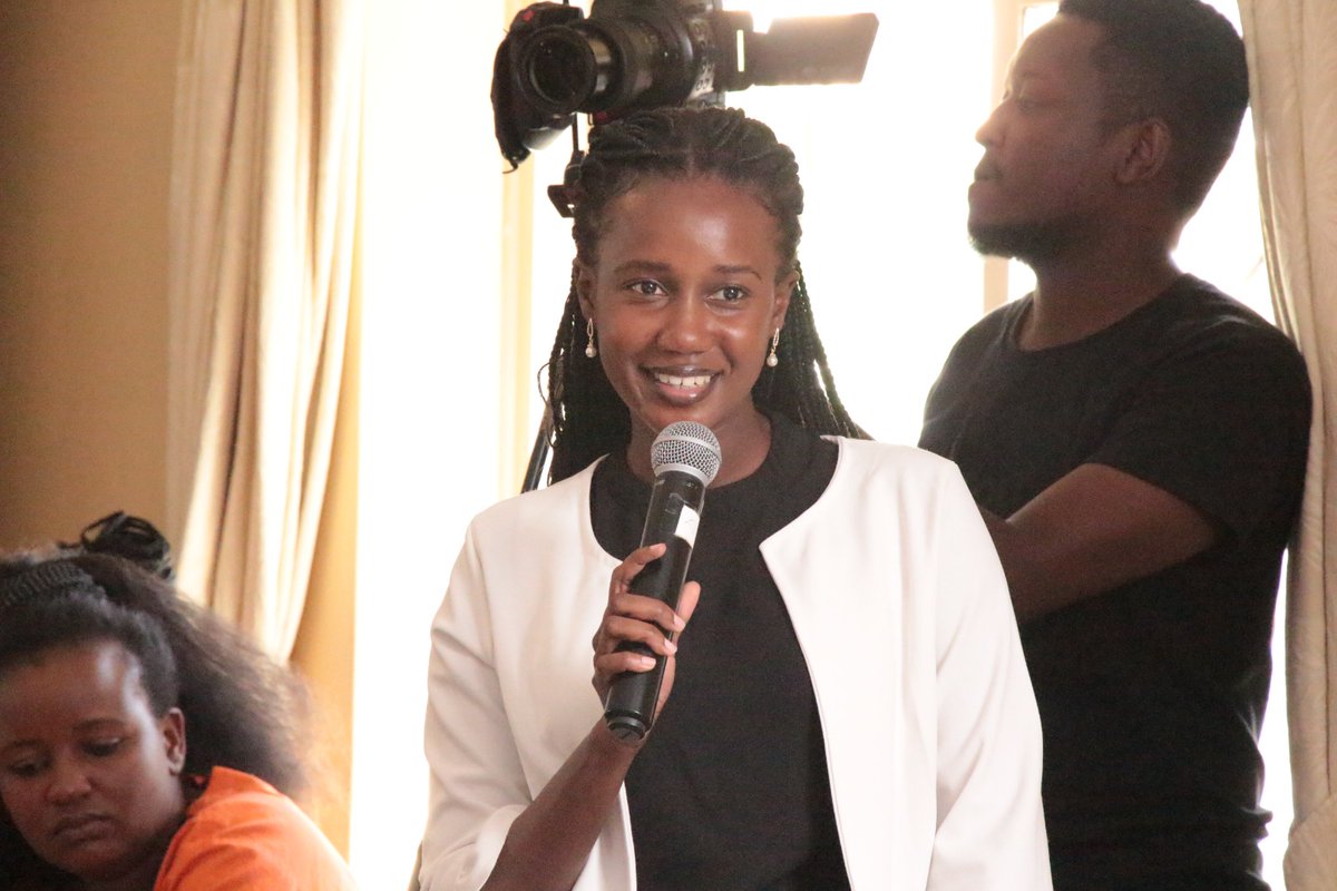 kamandimuchoki's tweet photo. Do you involve yourself in Misinformation??#verifyke @Badili_A @elfafrica1 @GlobalTiesUS @MzalendoWatch @MCSakwa1 https://t.co/fHlUdLzixn