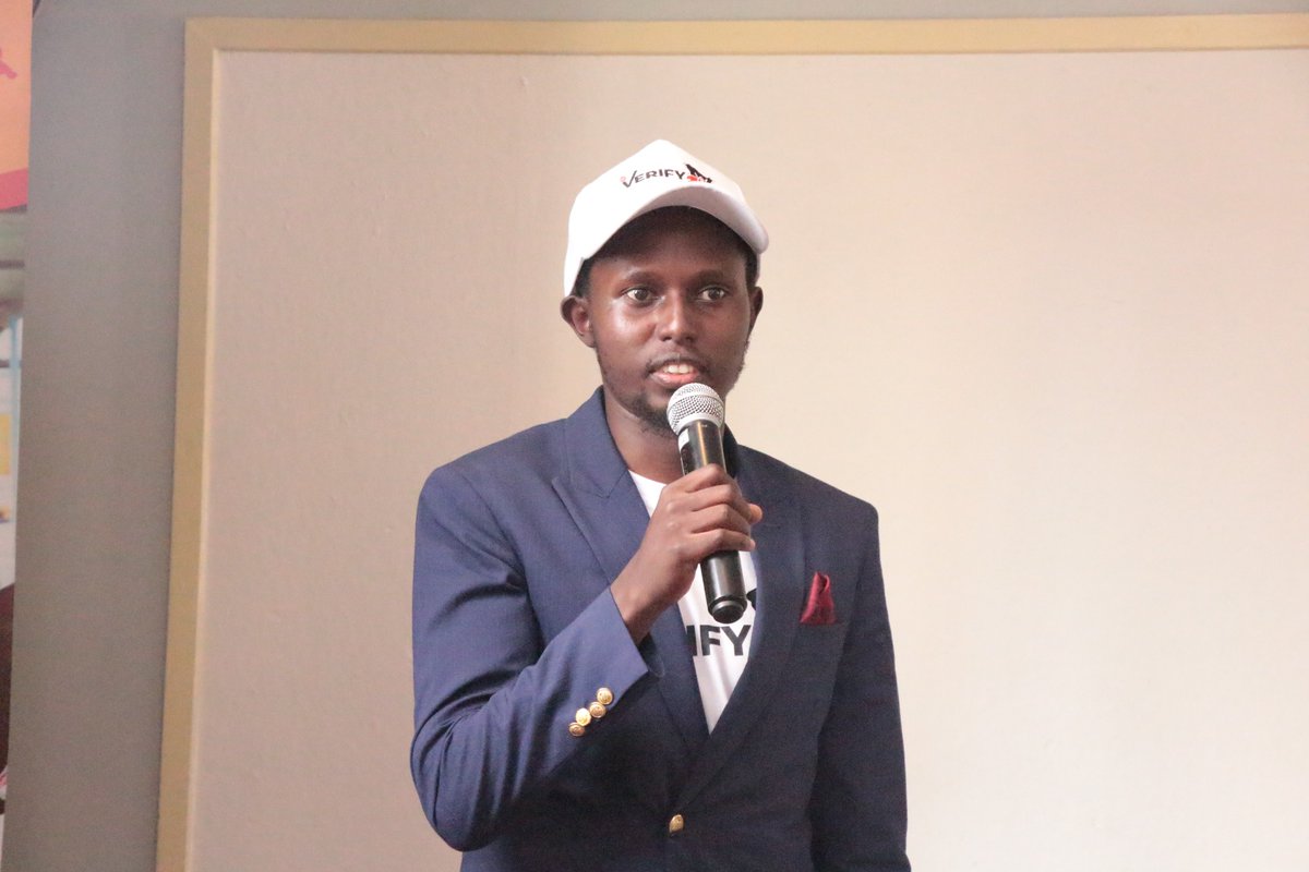 kamandimuchoki's tweet photo. Do you involve yourself in Misinformation??#verifyke @Badili_A @elfafrica1 @GlobalTiesUS @MzalendoWatch @MCSakwa1 https://t.co/fHlUdLzixn