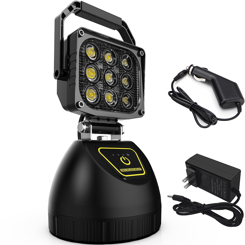 CoCo66038426252's tweet photo. Rechargeable 15W 30 Portable Strong Easy Carry Led Outdoor Flood Light Handlamps
#VehiclePartsAccessories #AutoLightingSystems #CarLightAccessories #carlight #waterproofbase #AutoLightingcars #AutoLamps #AutoLedlight #HighPower #SuperBright #LEDAutoLightingSystems #Worklight https://t.co/hFBbLcst3H