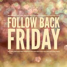 Some of my followers who deserve a shout out. 
<a href="/Solly01/">Solly0 #FBPE</a>
<a href="/Essex_Wing_Chun/">Chelmsford Kung Fu</a>
<a href="/mirela_iepurela/">The Travel Bunny 🐰 | Mirela Letailleur 🌻🇪🇺</a>
@raymondphil2
<a href="/paulwebb83/">Lordy webb</a>
<a href="/rorabel_llc/">Steve Aeschliman</a>
<a href="/CosmoBC/">CosmoBC.com</a>
<a href="/1DavidReed/">David Reed 🇪🇺 🇺🇦</a> 
<a href="/Wendybear3/">Roger Lambert</a>
@bubbadabigball
<a href="/RashidRants/">Rashid Hamid</a> 
Thanks and a Proper Big shout out to you all📣 
#F4F
#WeFollowBack