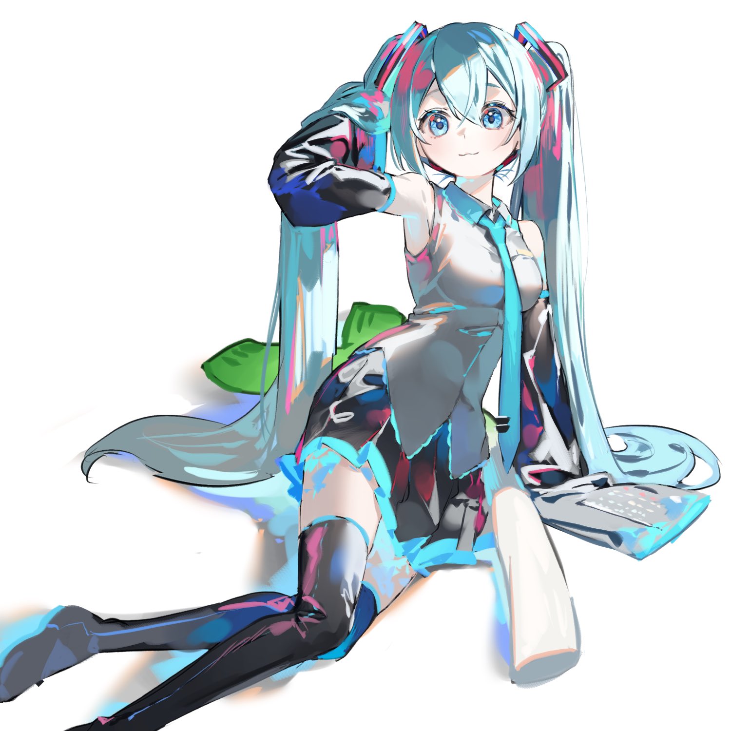 水視ずみ🐟 on X: 