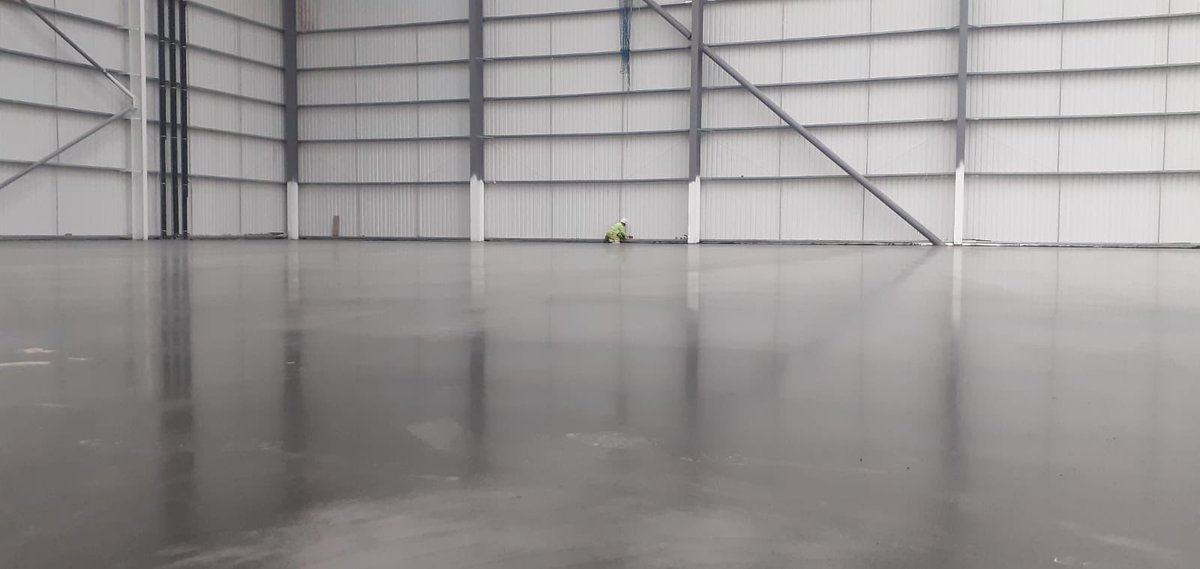 CBS Concreting tweet media