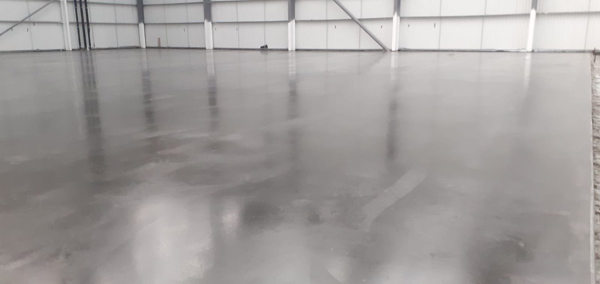 CBS Concreting tweet media