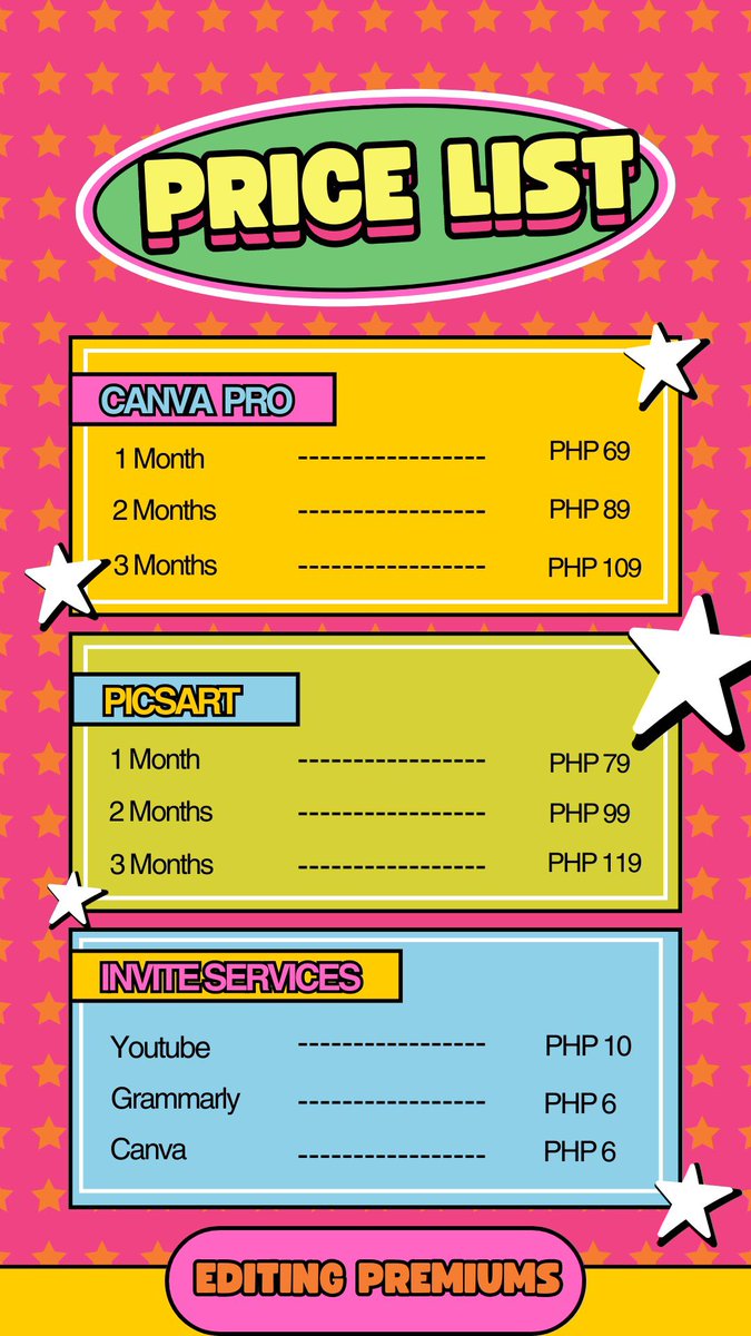 Sideline muna forda passive income while wala pang oathtaking HAHAHA baka want nya bumili or may kilala kayong naghahanap, message me lang. I gib discounts. Tysm 😋🌈