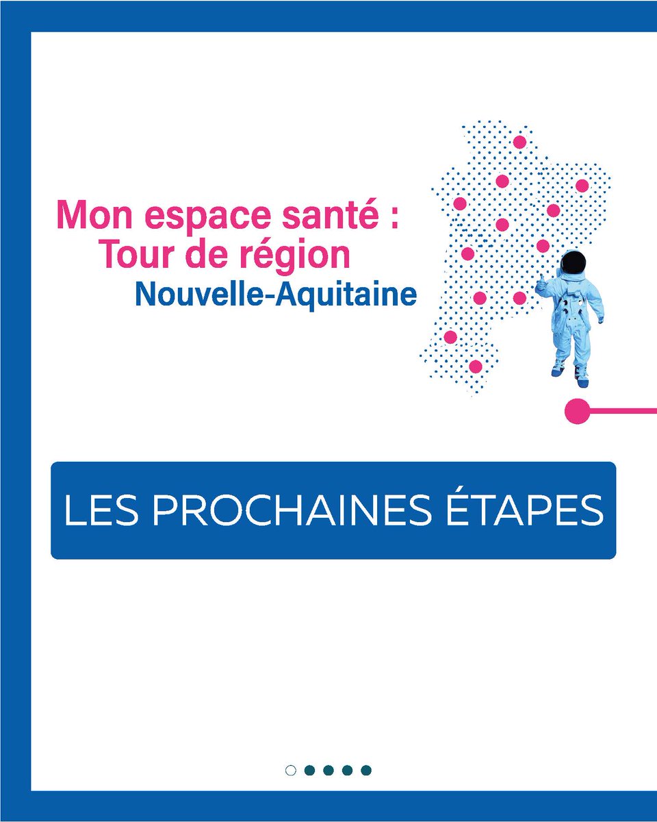 ARS Nouvelle-Aquitaine tweet media
