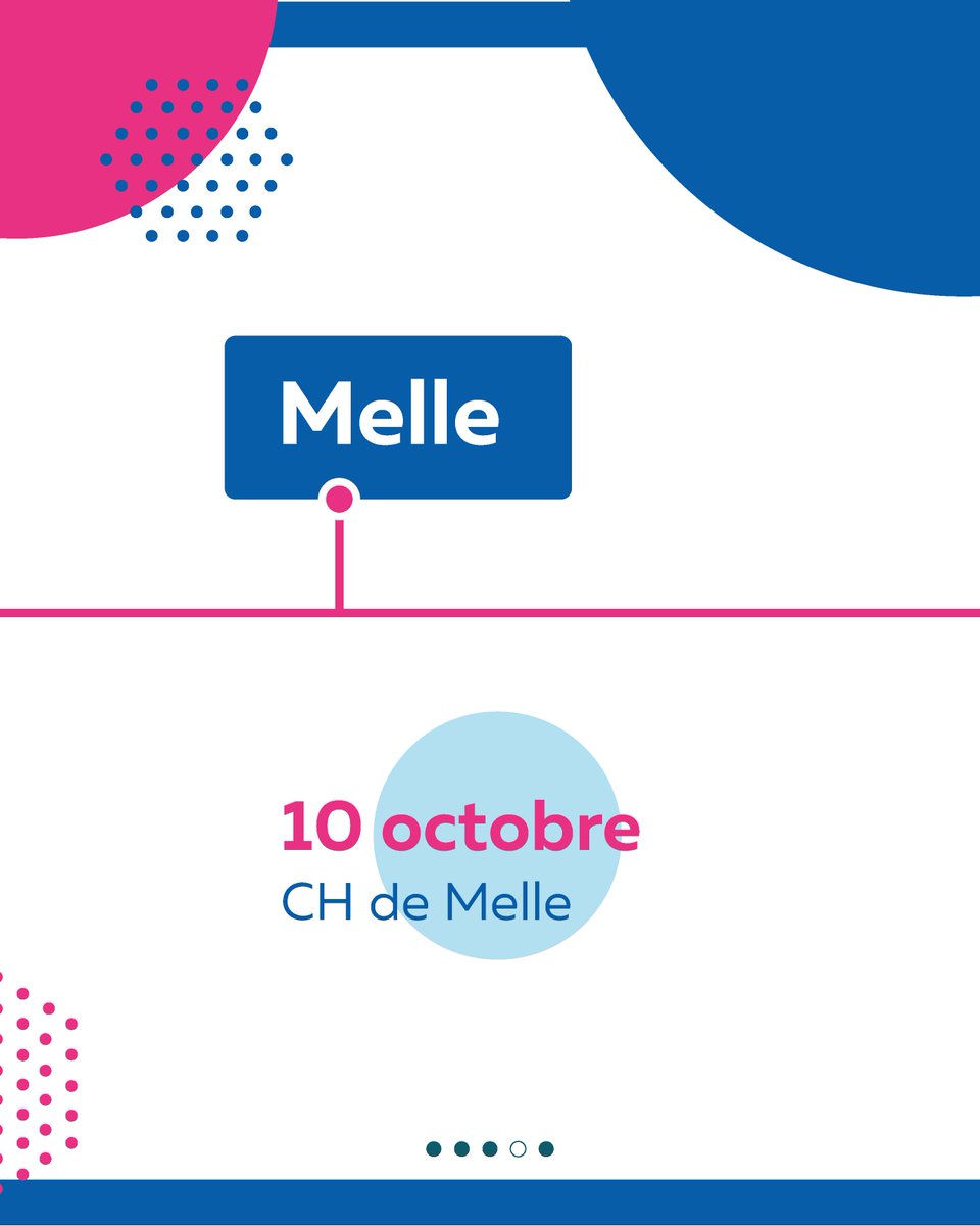 ARS Nouvelle-Aquitaine tweet media