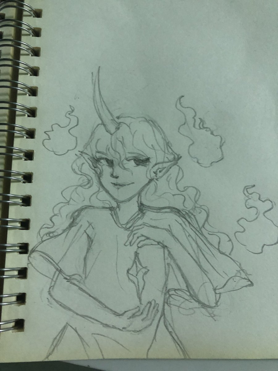 グレッグ (@gregharold_1010) on Twitter photo 