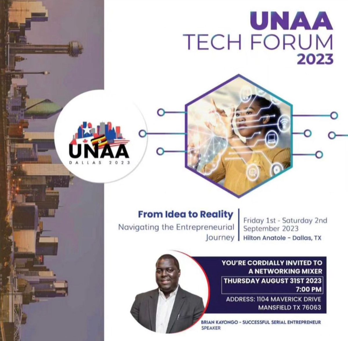 DigiverseSolutions tweet media