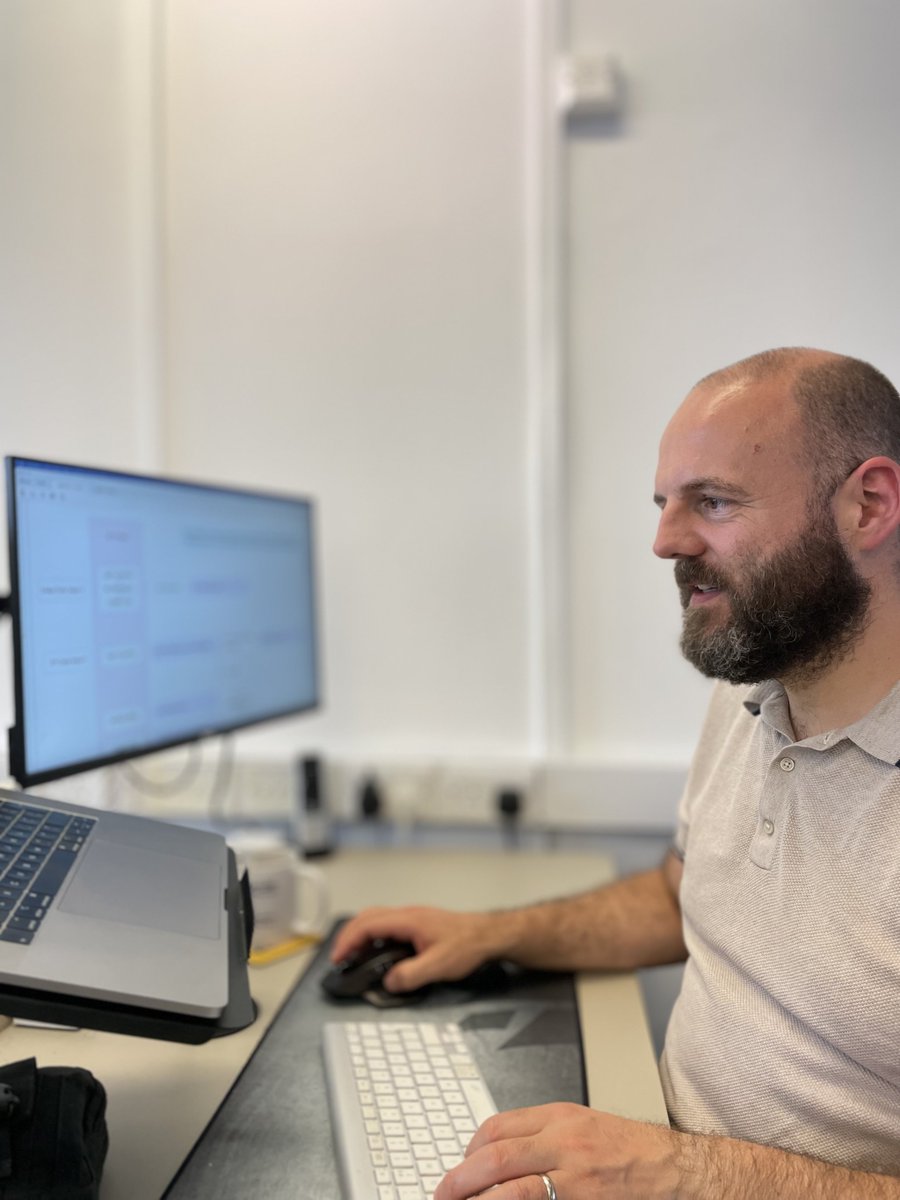 CWS Agency tweet media