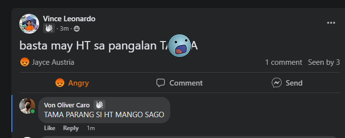 HT Esports tweet media