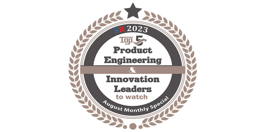 Check out the full list of companies under 'Top 5 Product Engineering & Innovation Leaders to Watch 2023' by #The_Silicon_Review

thesiliconreview.com/magazine/profi…

#thesiliconreview #listing #catalog #magazinelist #listofcompany #inventory #Businessman