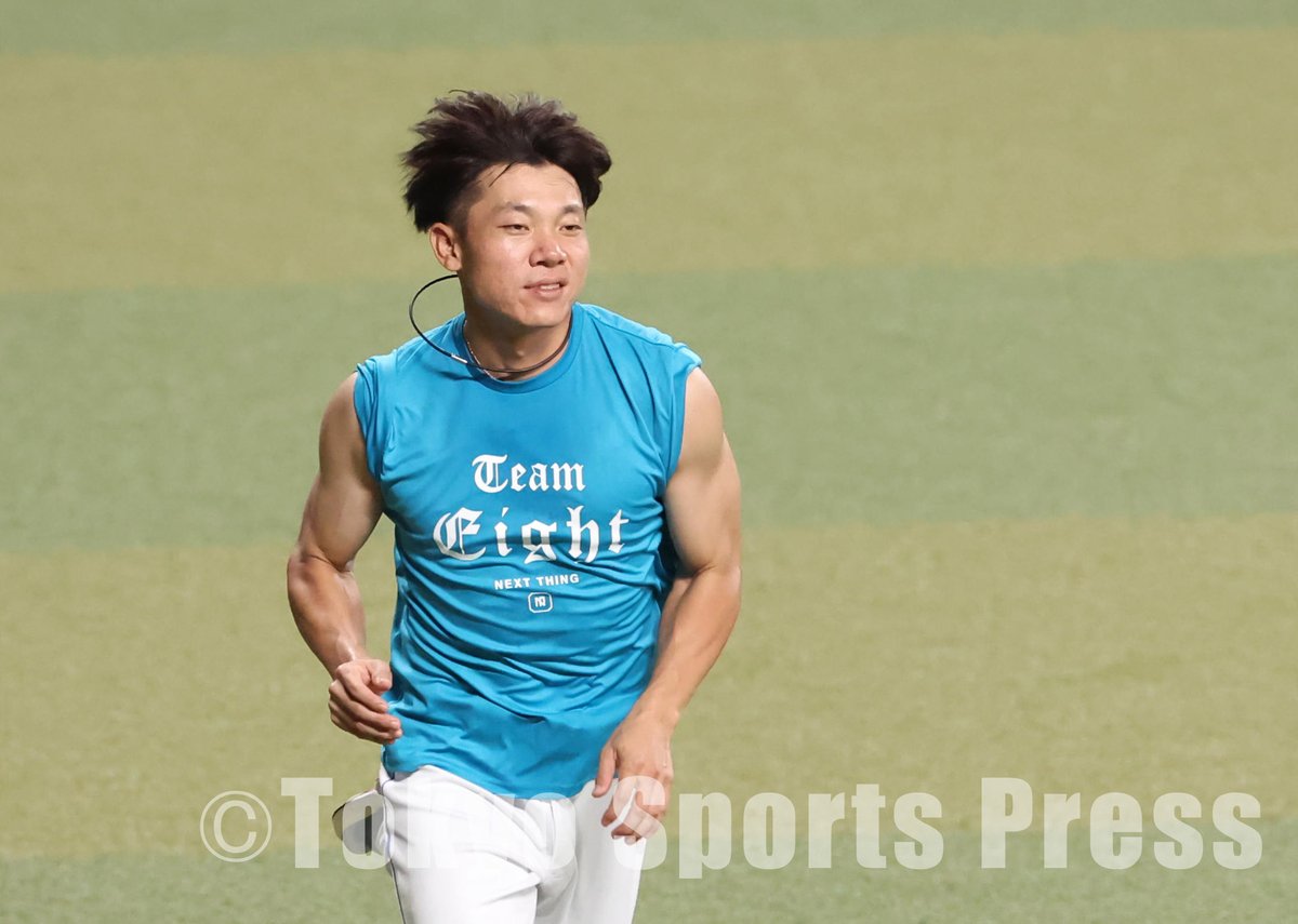 プロ野球】2023年8月25日 中日XDeNA #大島洋平 #dragons #中日