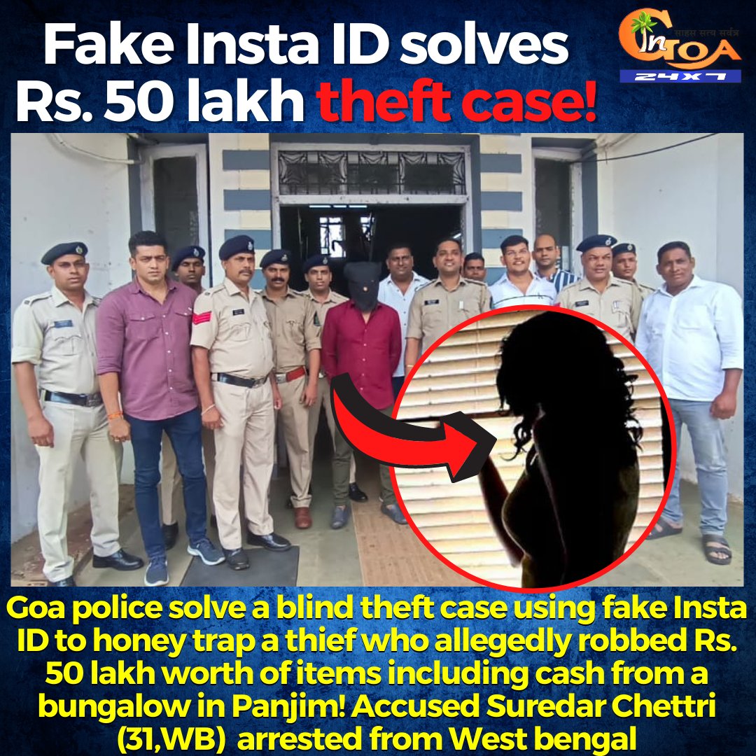 In Goa 24x7 tweet media