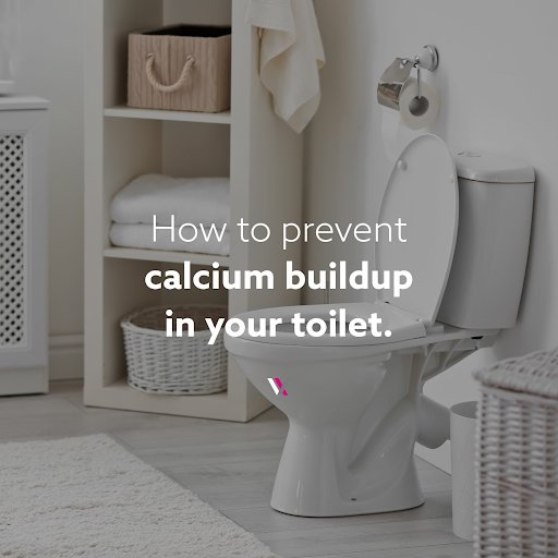 KimLongPhatCorp's tweet photo. ✨Do you know hard water contains high amounts of dissolved minerals, including calcium and magnesium?✨
Website: https://t.co/3nXoPl8H8S
Phone: 0888 214 839 - 02822 170 839
Email: infokimlongphatcorp@gmail.com https://t.co/iaBXeUzSRM