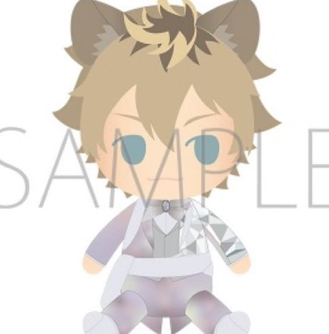 イケメンかよ