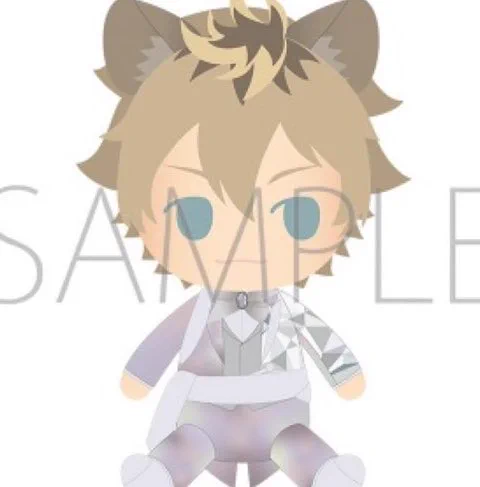 イケメンかよ