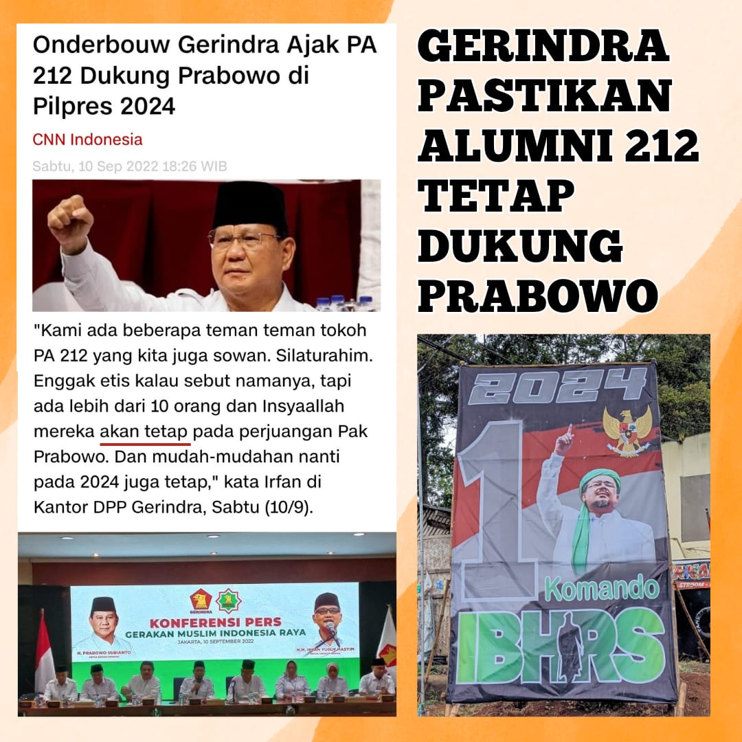 Jhon Sitorus tweet media