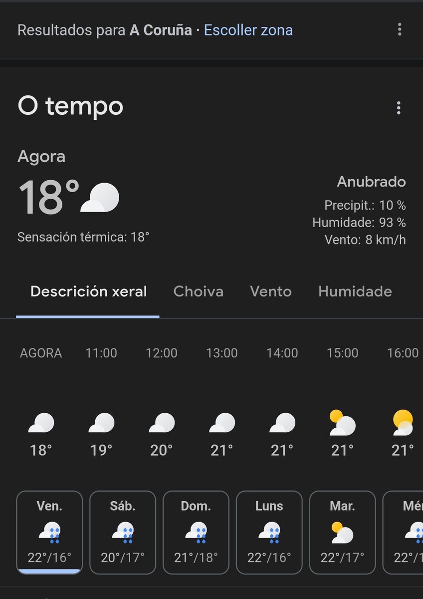 ghanito's tweet photo. Agora mesmo está poallando.
#Feitos https://t.co/AxeArxbAKi