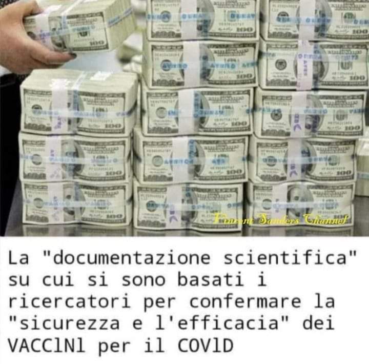 MartyV02's tweet photo. #GovernoDellaVergogna https://t.co/DlpKNmomVn