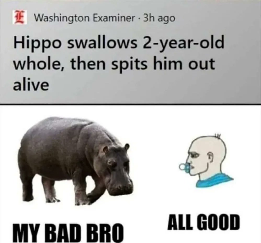 Satan (@s8n) on Twitter photo 