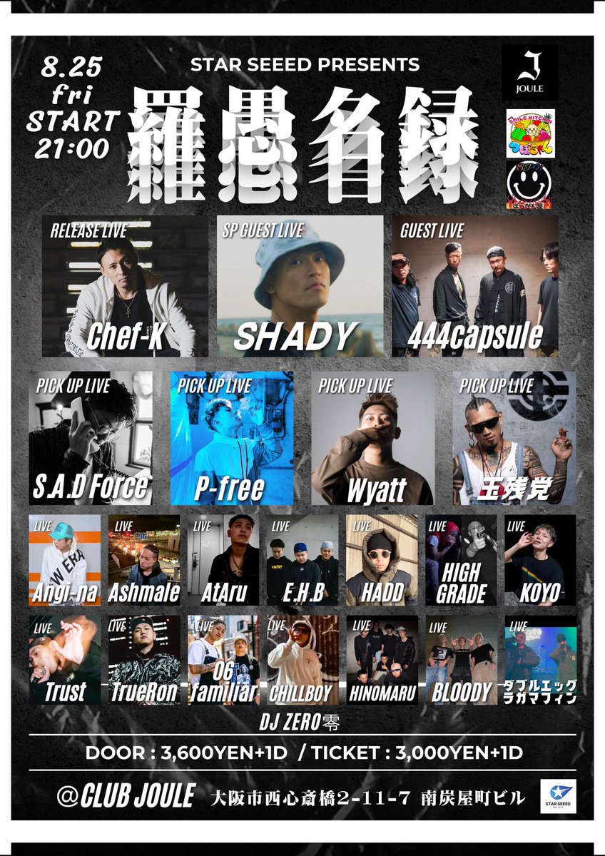 666ascension's tweet photo. こちら本日となります🔥 https://t.co/51lGDTAOvF