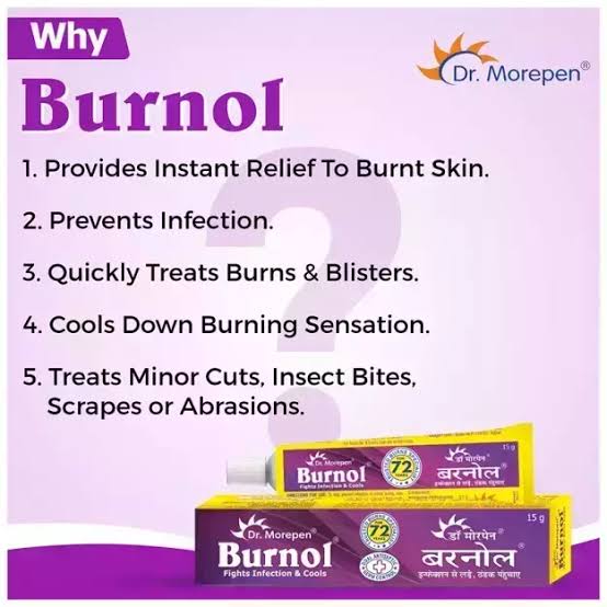 RaviSRode's tweet photo. @GBNEWS @gbnewsnetwork      @PatrickCristys #UK 
You sufferred from #Chandrayaan3 success impact.. do proper treatment..get well soon...#looters 

Rx, 
Burnol tube https://t.co/1mzjXi13Rg