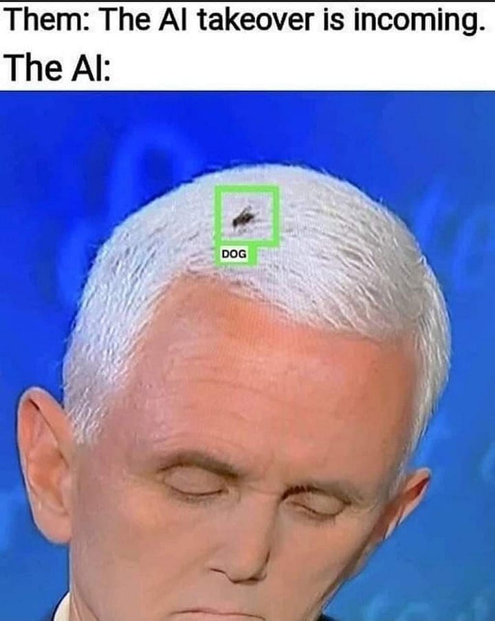 Helion.pl tweet media