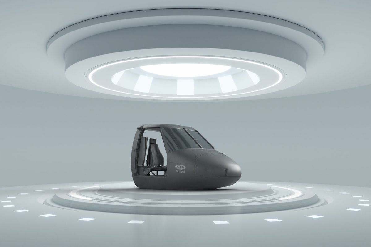 This year from 5 to 8 September 2023 the 7 halls of the Kielce exhibition and congress centre will accommodate  the exhibitors interested in this show. Virtual Reality Media (VRM) has the honor to be a part of this extraordinary exhibition.