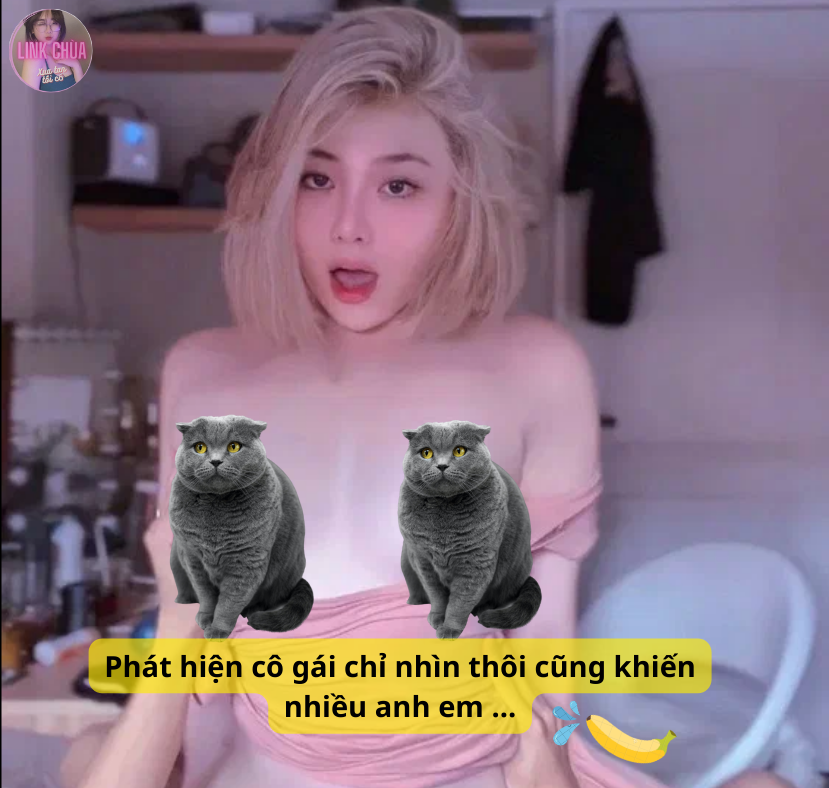 Linkeveryday's tweet photo. Chỉ nhìn thôi cũng đủ bắn tùm lum anh em ạ.
📷
https://t.co/DkOjQyJ8Cz https://t.co/k1RnDu8pLd