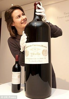 celeste52141's tweet photo. Wine can stulimate our blood circulation so we should drink for our health.#Mason Holgate
#Nipfest2023
#bbcbreakfast
#Bray Wyatt https://t.co/Qh3u3jWVac