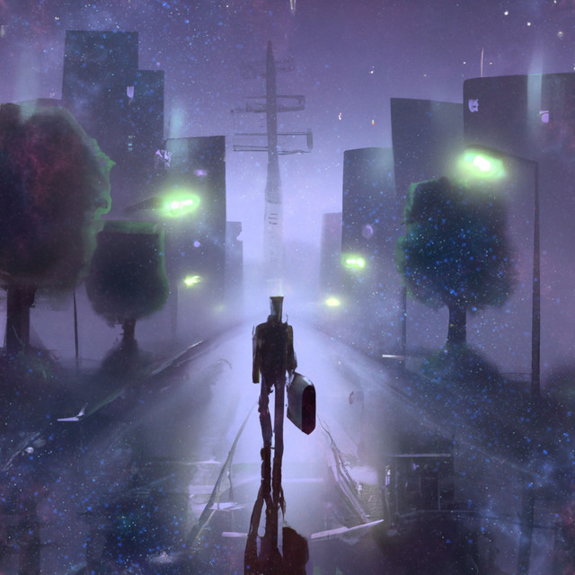 Lofi & Chill 🌎 tweet media