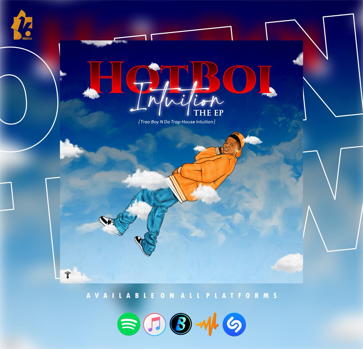 16Media Ent tweet media