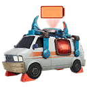 UPCOMING FEATURE: Deboot Van 💀

(Noticed by @LeakySussed)