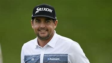 golferscbd's tweet image. Tour Championship Day 2 Giveaway ⛳️
We&apos;ve got 3 cases of our best-selling jelly domes up 
for grabs today, that&apos;s 10 packs worth £239.90 in 
each case 😁
Just tell us who will be leading after R2 🏆

Preparation - Performance - Recovery #GolfersCBD
golferscbd.co.uk/cbd/20mg-jelly…