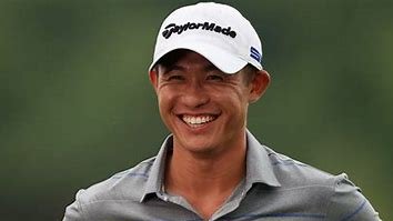 golferscbd's tweet image. Tour Championship Day 2 Giveaway ⛳️
We&apos;ve got 3 cases of our best-selling jelly domes up 
for grabs today, that&apos;s 10 packs worth £239.90 in 
each case 😁
Just tell us who will be leading after R2 🏆

Preparation - Performance - Recovery #GolfersCBD
golferscbd.co.uk/cbd/20mg-jelly…